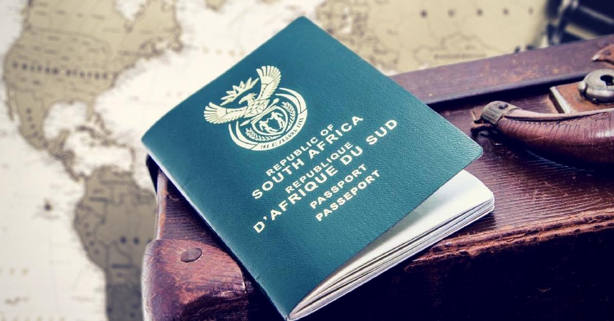 2018 05 07 5 Reasons To Consider Financial Emigration